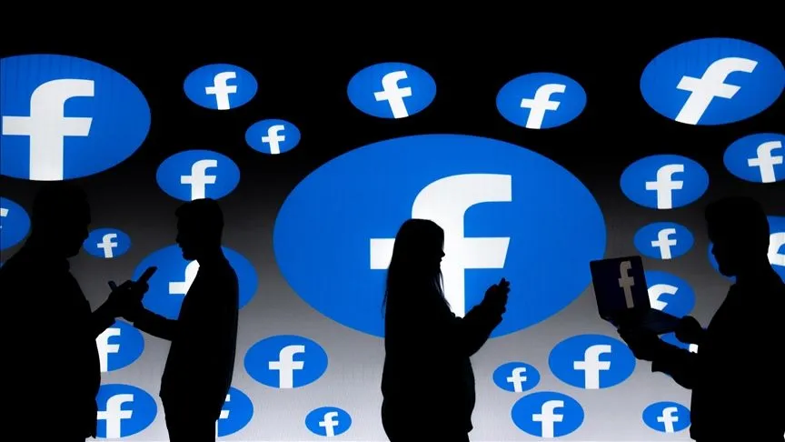 Dünyanın en büyük sosyal medya platformlarından Facebook 22 yaşında