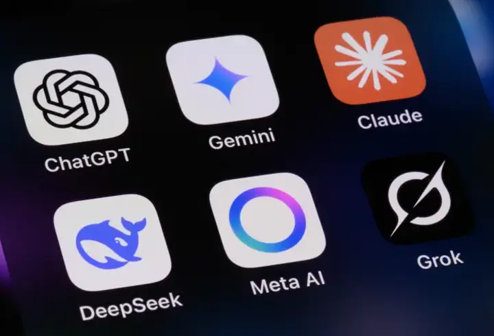 Rakiplerini solladı! Mobil indirme ve gelirde zirvede