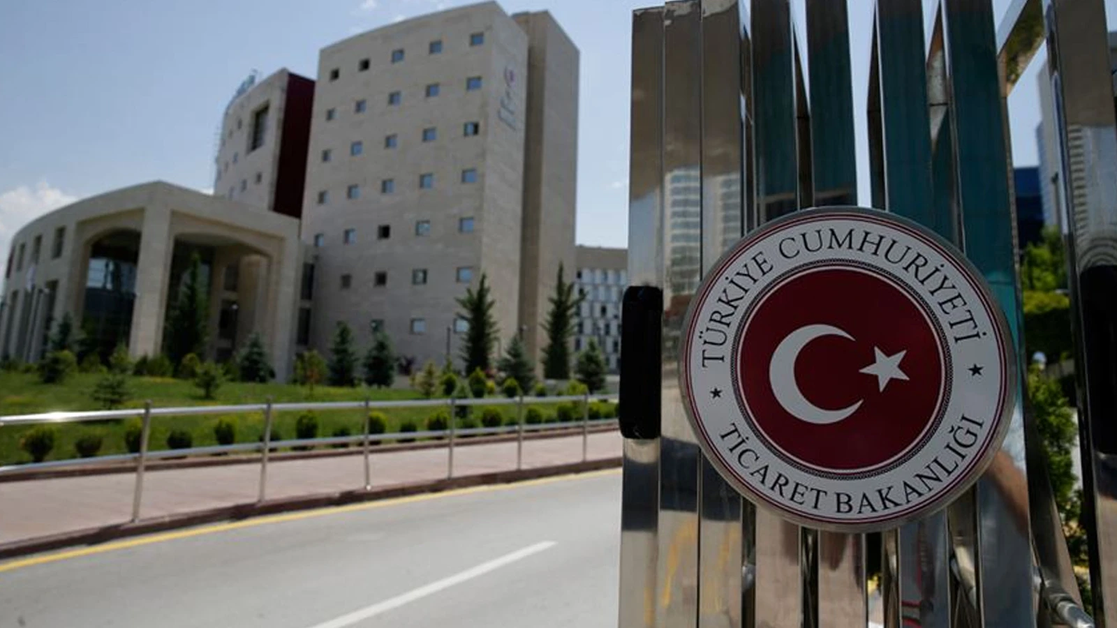 Ticaret Bakanlığı açıkladı: 1 Ocak'tan itibaren zorunlu olacak
