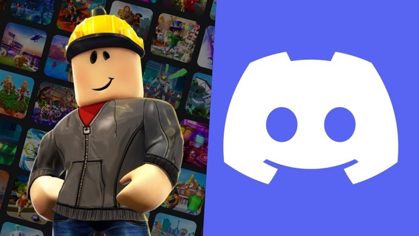 Türkiye'de erişime kapalı olan Discord ve Roblox için yeni açıklama paylaşıldı