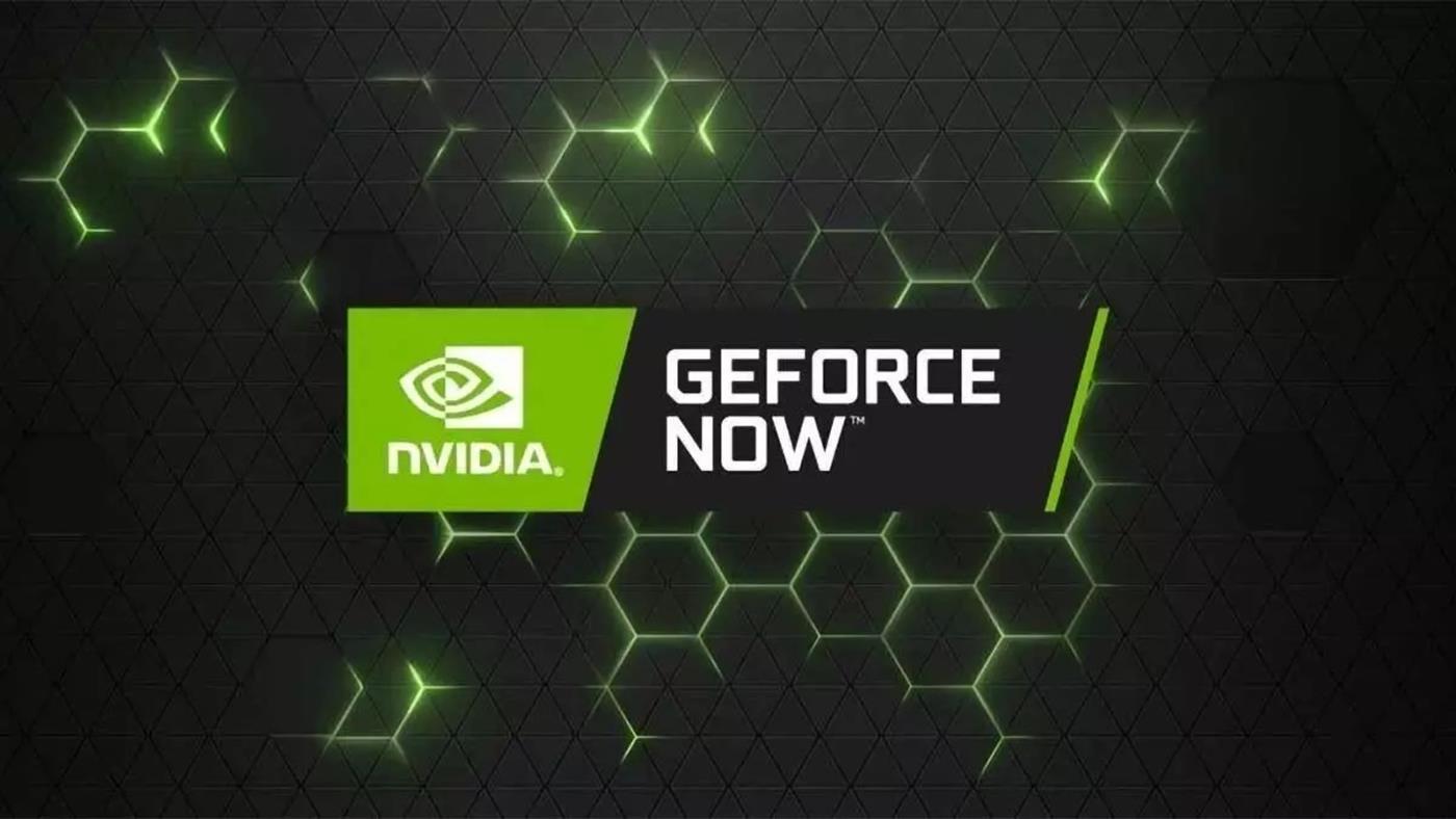 GeForce Now'a bu hafta eklenecek oyunlar açıklandı (29 Kasım)
