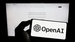 OpenAI, 122 milyar dolar yatırım aldı