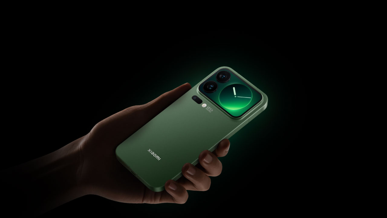 Xiaomi 15 Ultra Kamera Detayları Ortaya Çıktı!