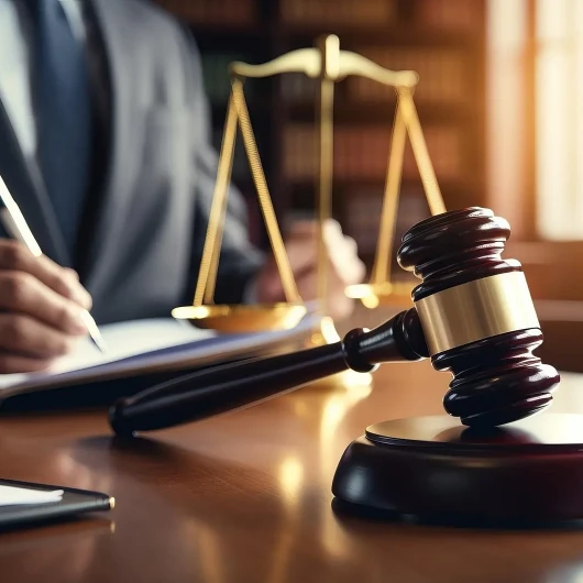 Sarıgül Ailesi Soruşturmasında Yeni Dalga: 12 Şüpheli Adliyede
