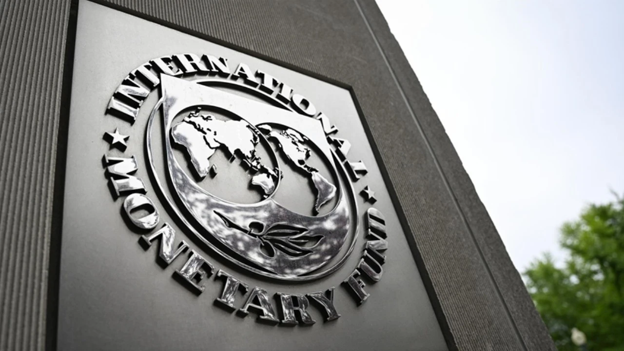 IMF’den Çin’e 'tüketim odaklı büyüme' çağrısı