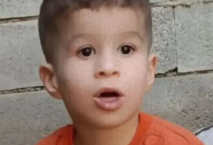 Bekir ve Merve'nin öldüğü ev yangınırda, Bager de kurtarılamadı