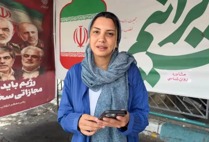CNN TÜRK İran’da: Ateşkes mi, geçici sessizlik mi?