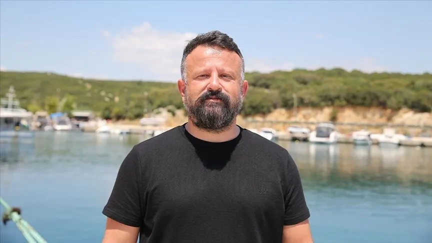 Türkiye, sualtı sporlarında dünya sahnesinde