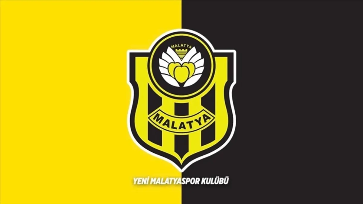 FIFA'dan Yeni Malatyaspor'a puan silme cezası