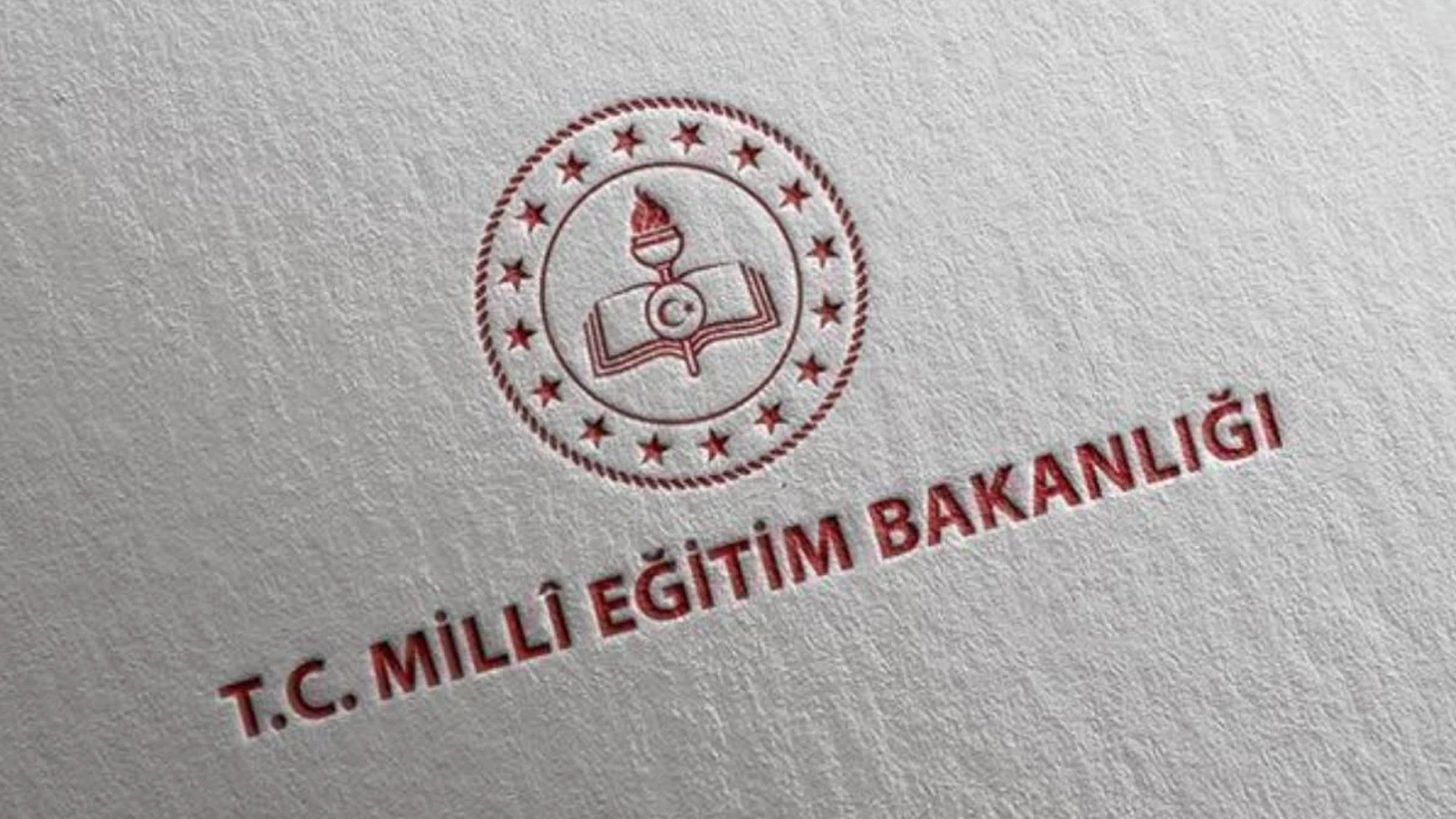 MEB 3 yeni özel öğretim kurumuna ilişkin standartları belirledi