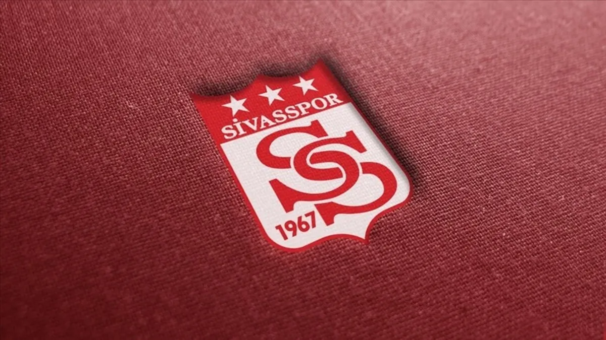 FIFA’dan Özbelsan Sivasspor’a 3 dönem transfer yasağı geldi!