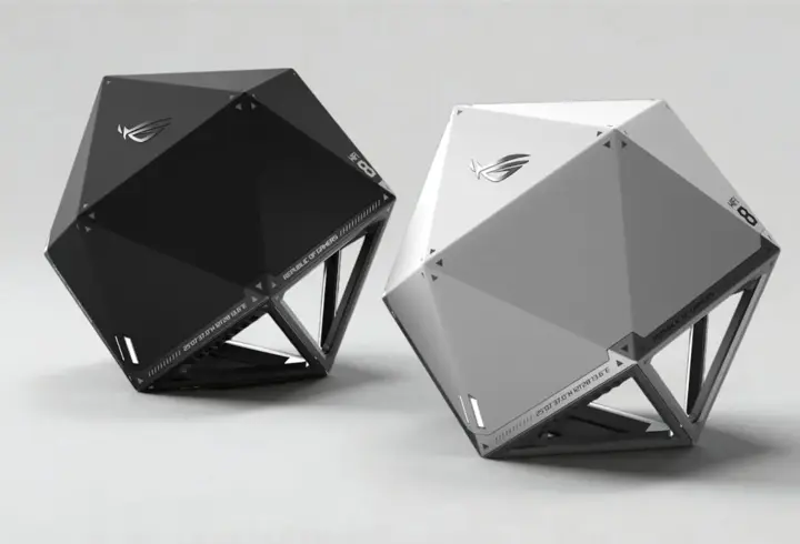 Router ve modemler, yakında lüks tüketim maddesi olacak
