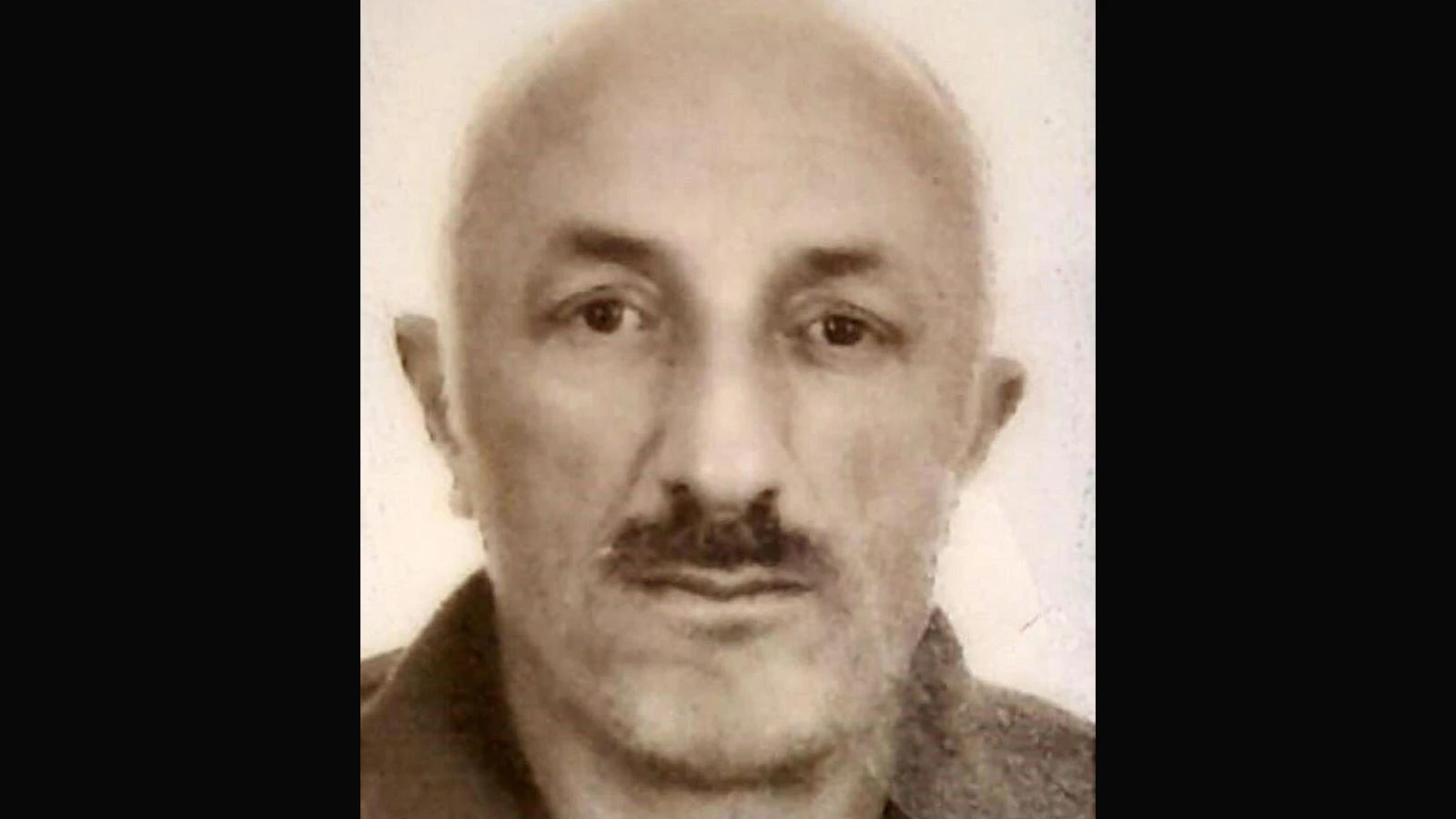 Denizli'de korkunç ölüm: Kimyasal su kazanına düşüp can verdi