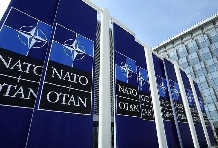 Kriz Ankara'da çözülecek mi? NATO'nun kader zirvesi
