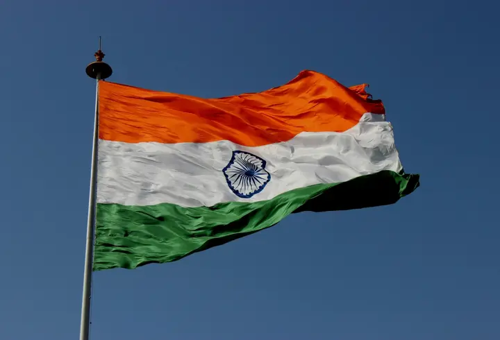 Hindistan, Pakistan'dan yapılan tüm ithalatı yasakladı