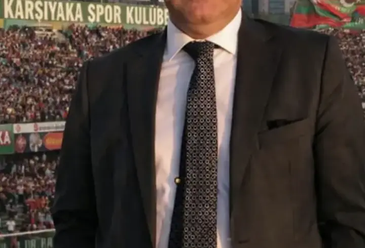 Karşıyaka'da divanda seçim günü