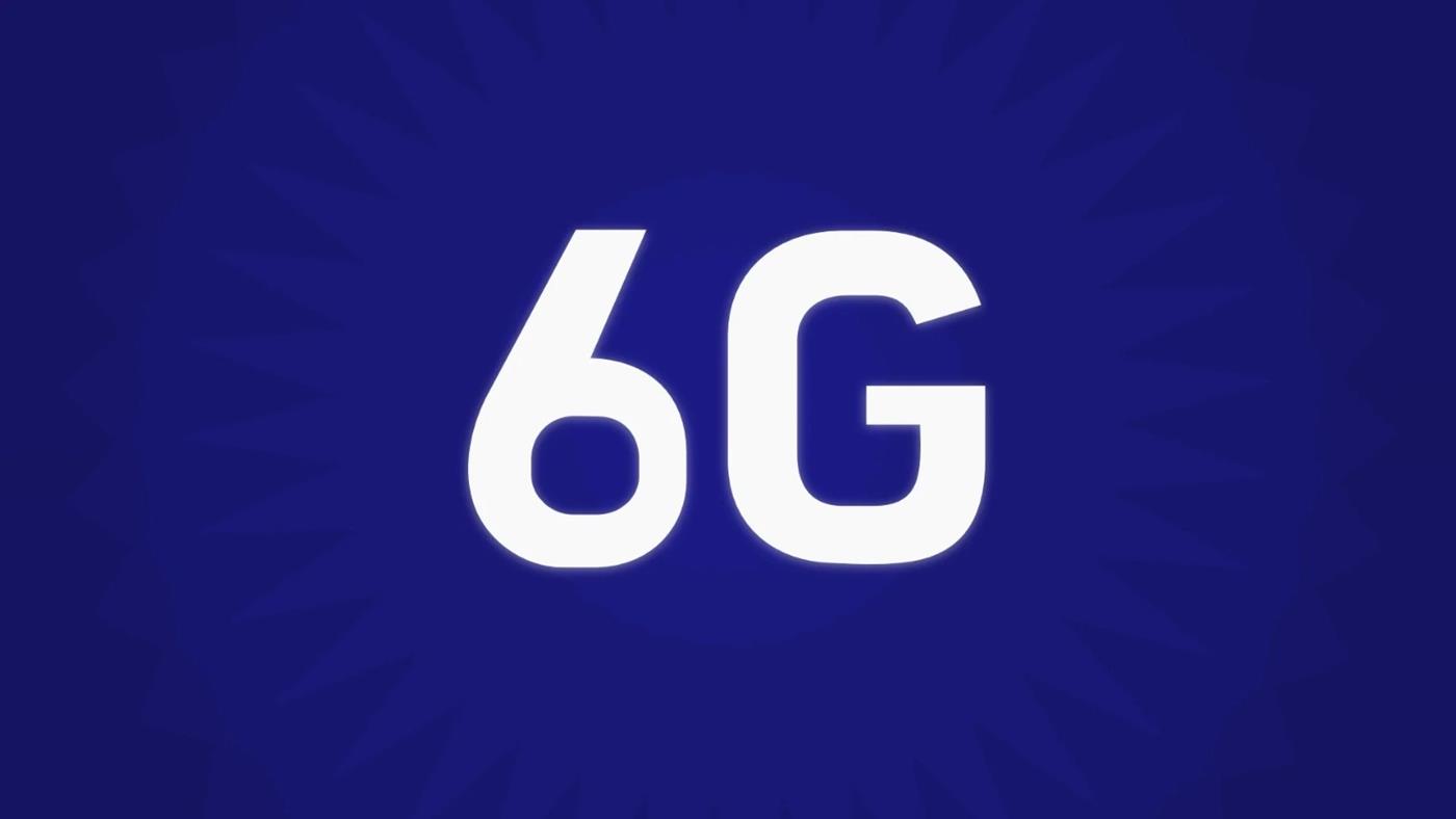 7 GHz bandında 6G atılımı: Samsung’dan rekor hız testi