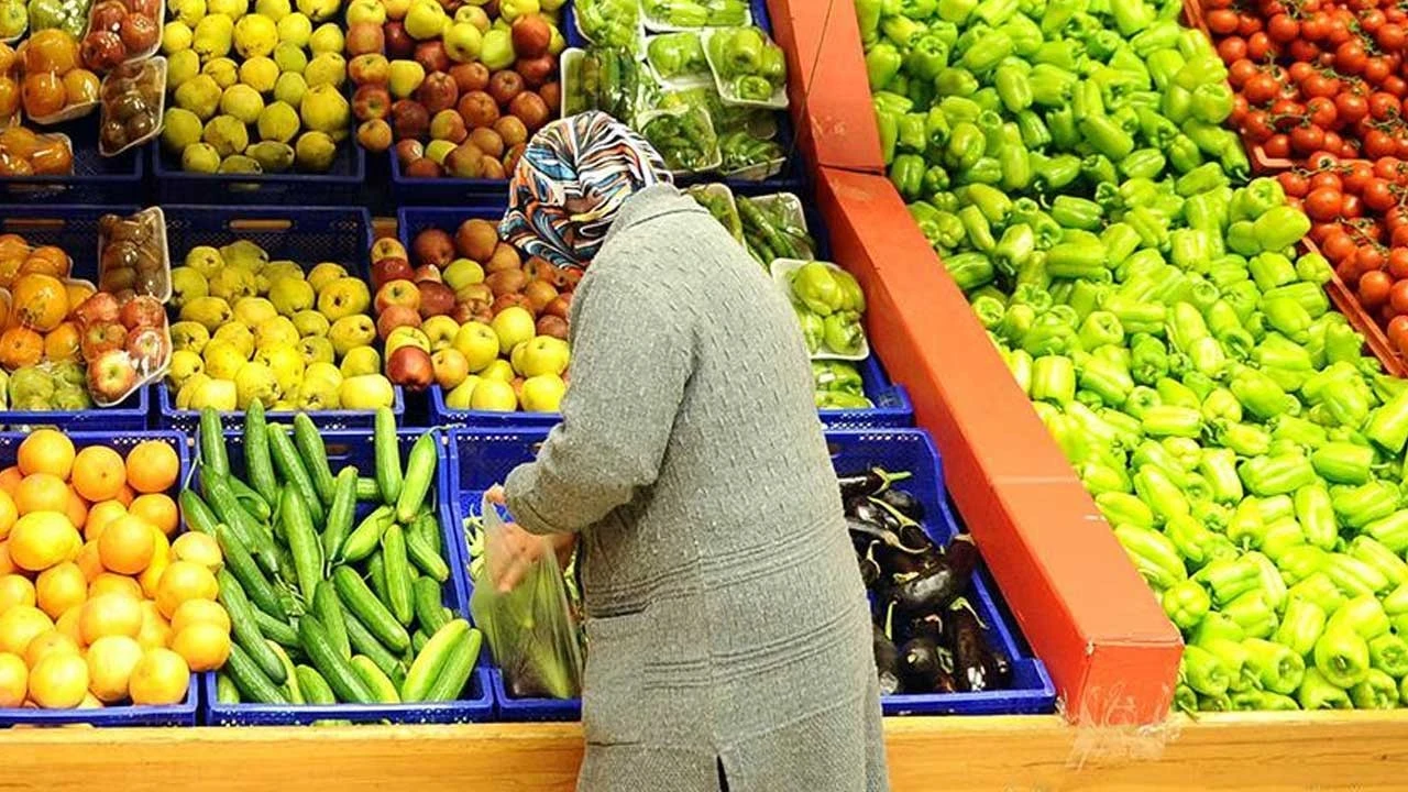 Son Dakika... TÜRK-İŞ açıkladı: Temmuz ayı açlık ve yoksulluk sınırı belli oldu!