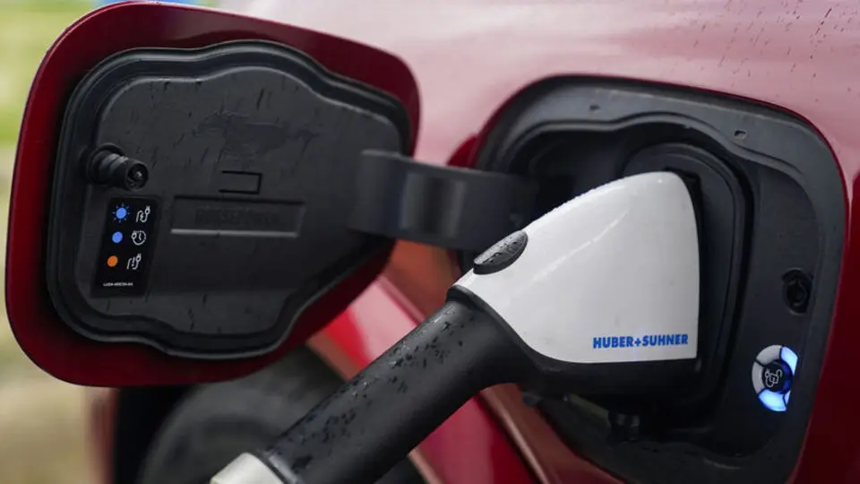 Küresel ölçekte elektrikli araç satışları yılın ilk yarısında 9,1 milyona ulaştı
