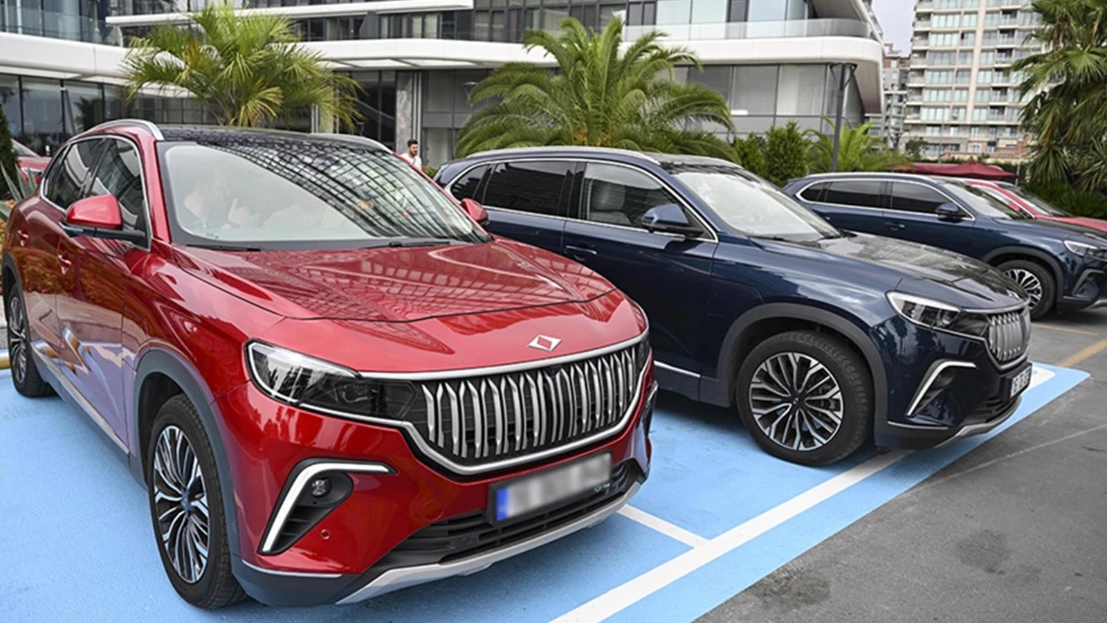 Fiyat kalıcı olacak mı? Elektriklide başarı düşük vergiyle geldi