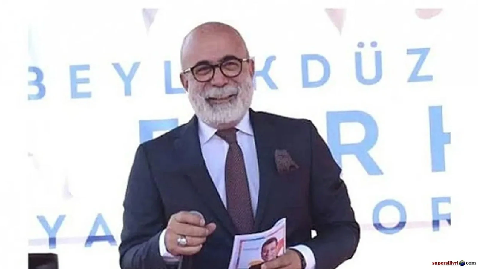 İBB'ye 3. dalga operasyonla ilgili yeni detaylar