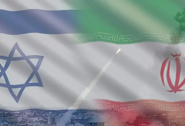 İsrailli uzmanlardan kritik tespit: "Tel Aviv yönetimi amacına ulaşamayacak"