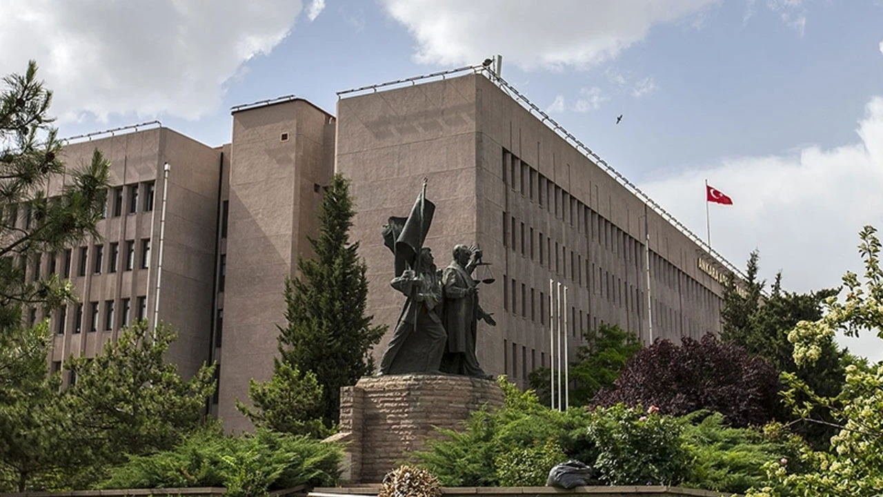 Ankara Cumhuriyet Başsavcılığı Grok’a soruşturma başlattı