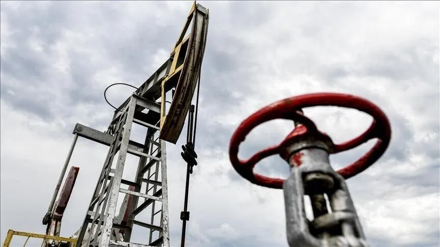 OPEC+ üyesi 7 ülke, temmuzda petrol üretimini günlük 188 bin varil artıracak