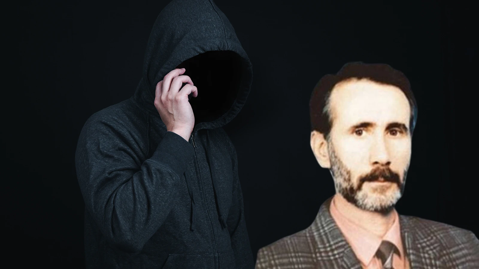 'Yeşil yaşıyor mu?' tartışması... İçişleri Bakanlığı gerçeği açıkladı