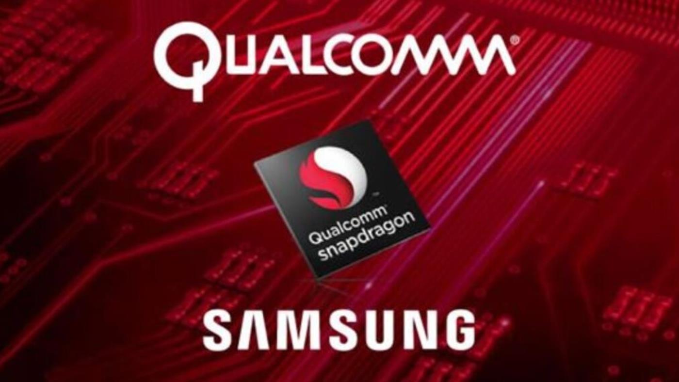 Qualcomm yeniden Samsung'a dönmeye hazırlanıyor: 2nm sürecini kullanacak
