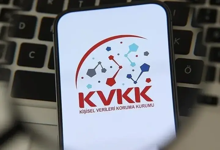 SON DAKİKA... KVKK'dan açıklama! TikTok, Instagram, Facebook, YouTube, X ve Discord'a inceleme