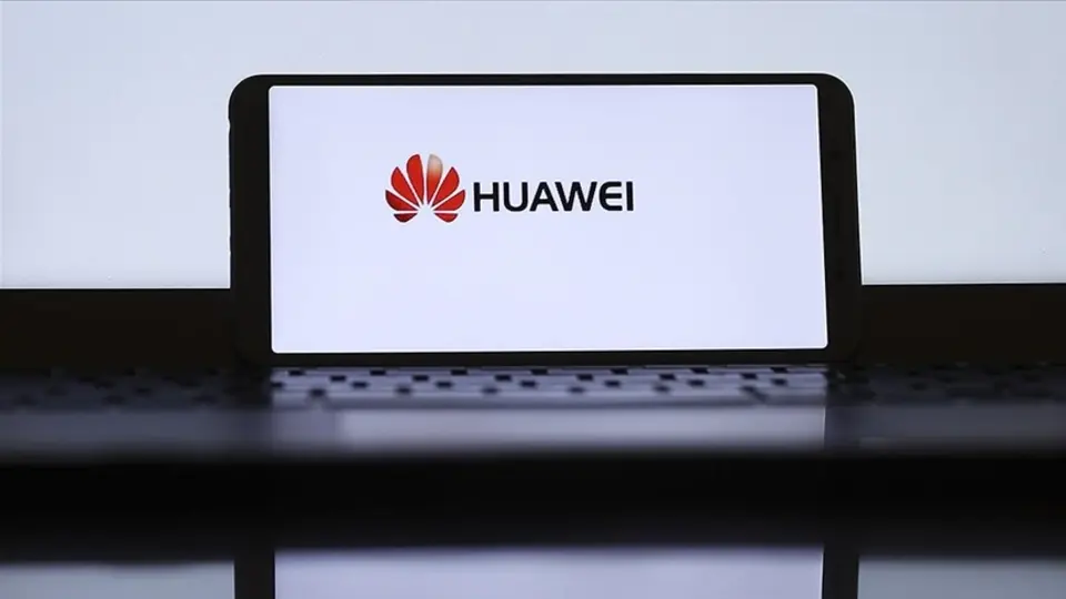 Huawei, Türkiye'de yerel üretim fırsatlarını değerlendiriyor