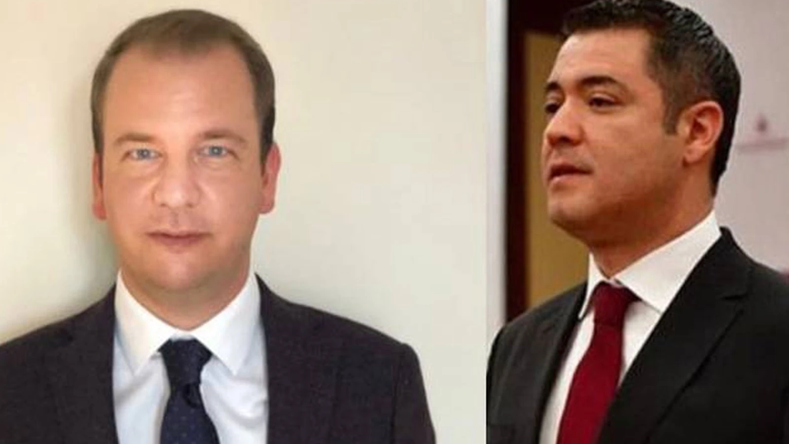 Murat Ongun’un avukatları gözaltına alındı