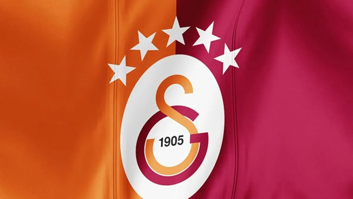 Galatasaray'dan usulsüz ve kaçak giriş açıklaması