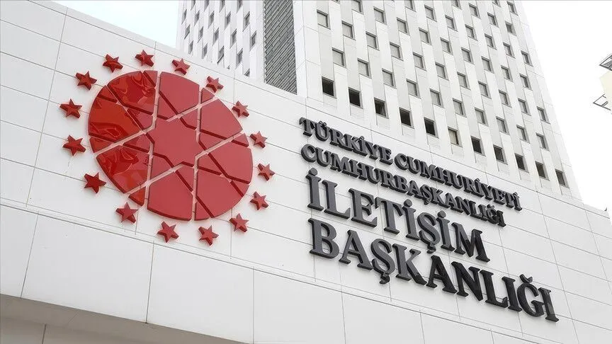 DMM, Kahramanmaraş'taki silahlı saldırı sonucu kayıp çocukların olduğu iddialarını yalanladı