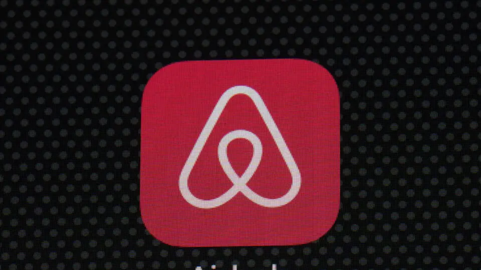 Airbnb kullanıcıları birbirleriyle bağlantı kurabilecek 
