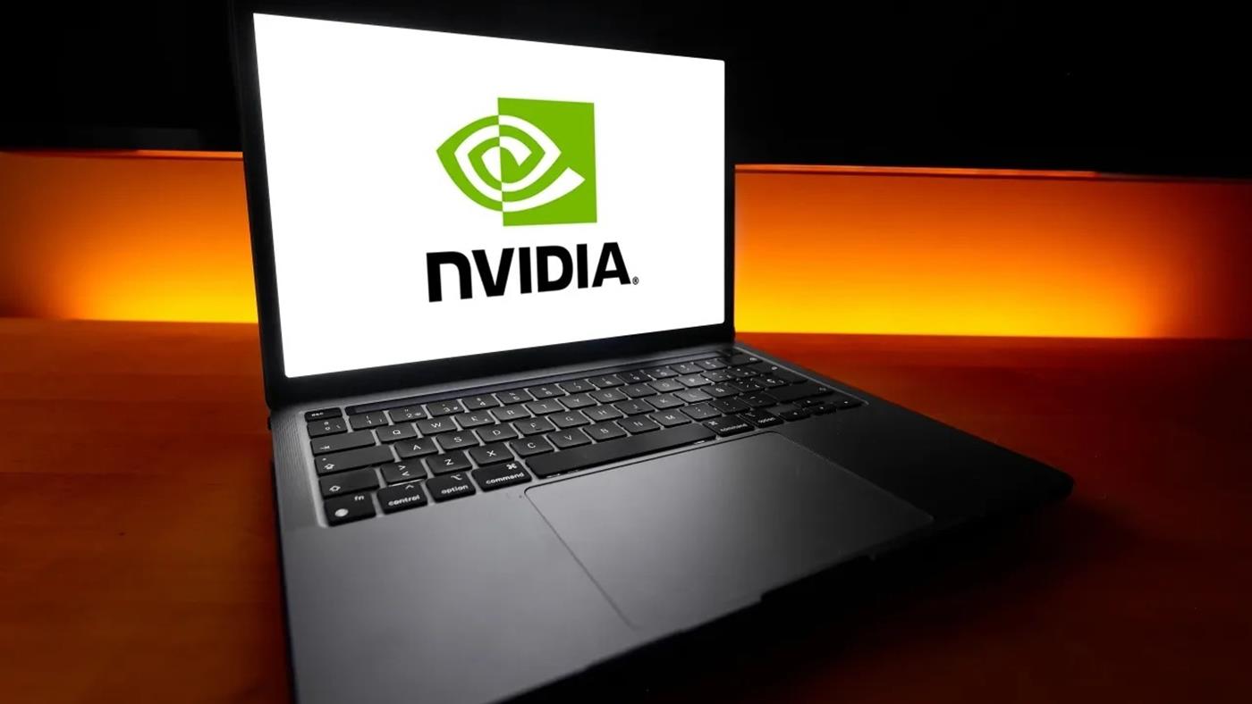 Nvidia iddiaları yalanladı: PC üreticisi satın alma planı yok