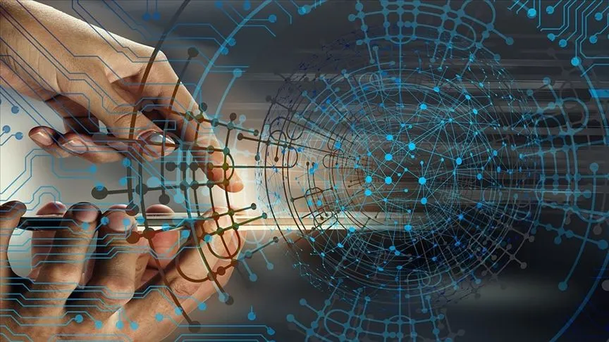 "Nesnelerin interneti" cihazları için ulusal platform kurulacak