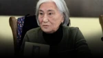 Cengiz Aytmatov'un Kız Kardeşi Roza Aytmatova Hayatını Kaybetti