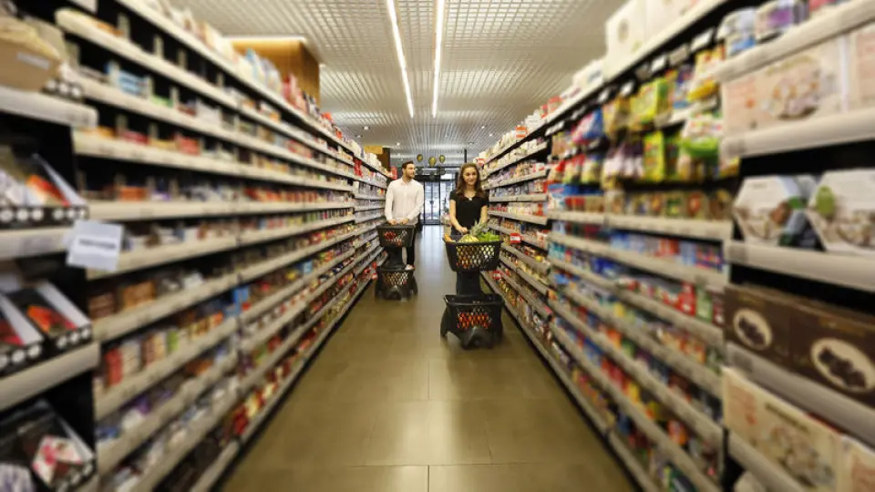 Sabancı'dan Carrefoursa açıklaması