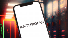 Pentagon, Anthropic'e alternatifler geliştiriyor