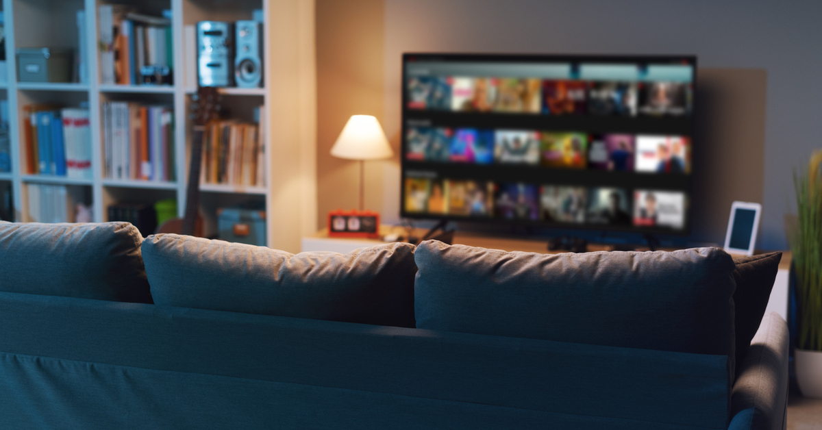 3 Aralık Çarşamba TV yayın akışı