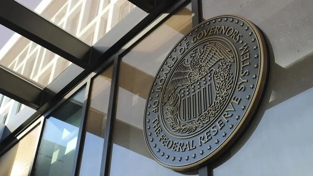 Fed faiz kararı ne zaman? Amerikan Merkez Bankası faizleri yükseltecek mi?