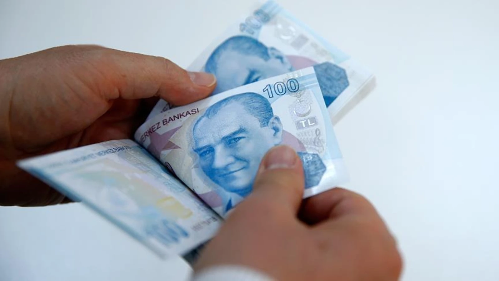Kiracılar Tek Kalemde O Ödemeden Kurtulacak! Sadece Başvurmak Yetiyor