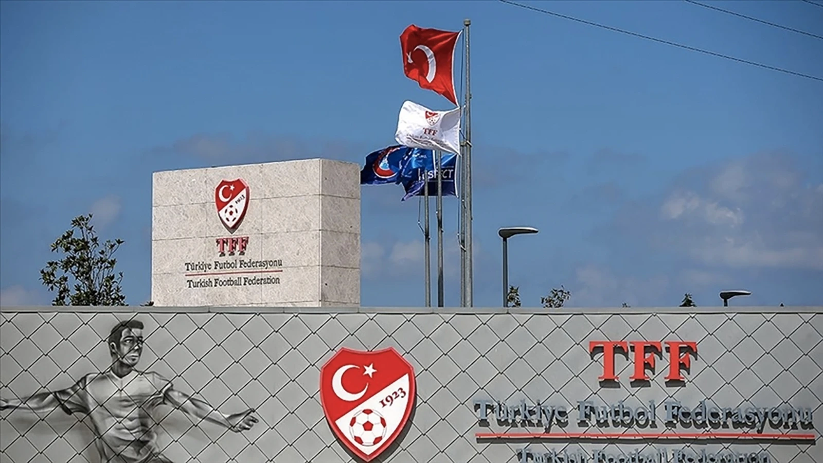 TFF Tahkim Kurulu, Galatasaray'ın cezasını onadı