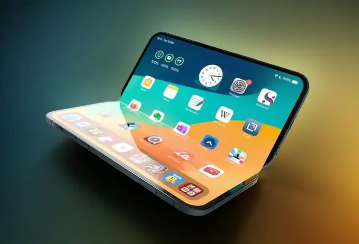 En pahalı iPhone modeli olacak