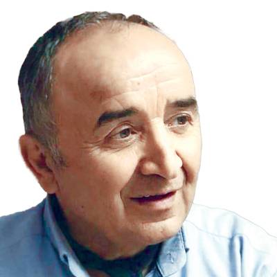 Memlekette yağma ve talandan geçilmez oldu