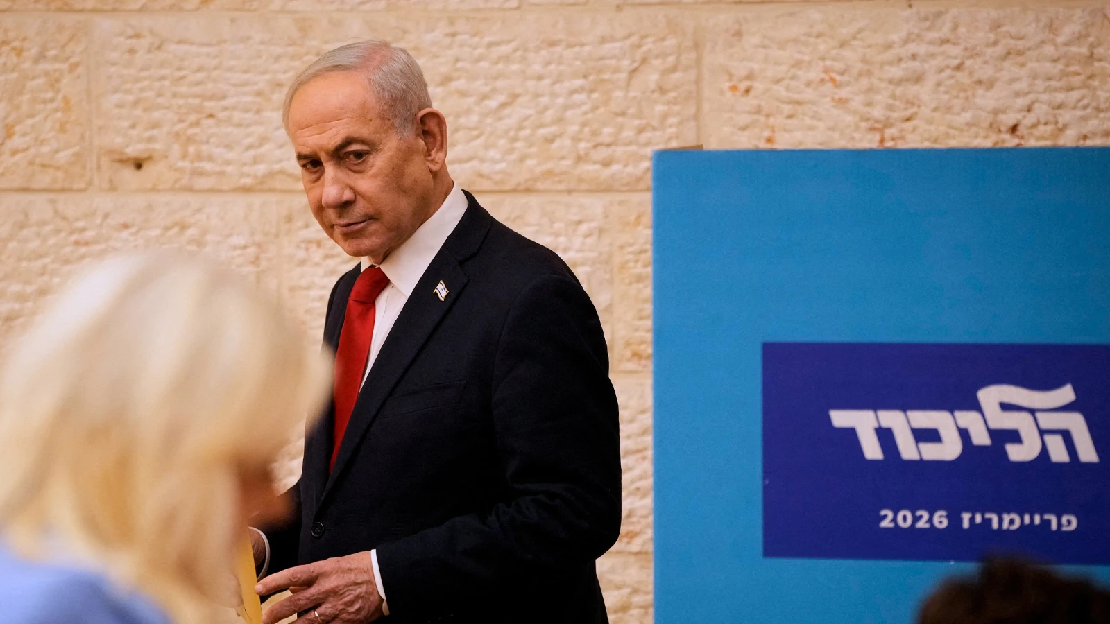 Kotuğunu kaybetmekten korkan Netanyahu'dan tehdit: Gazze'nin tamamını işgal ederiz