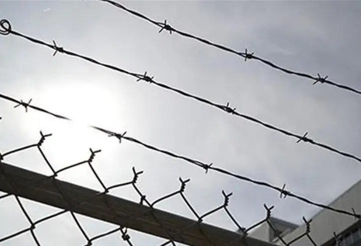Cumhurbaşkanı Danışmanı Oğan'dan "af" tartışmalarına yanıt