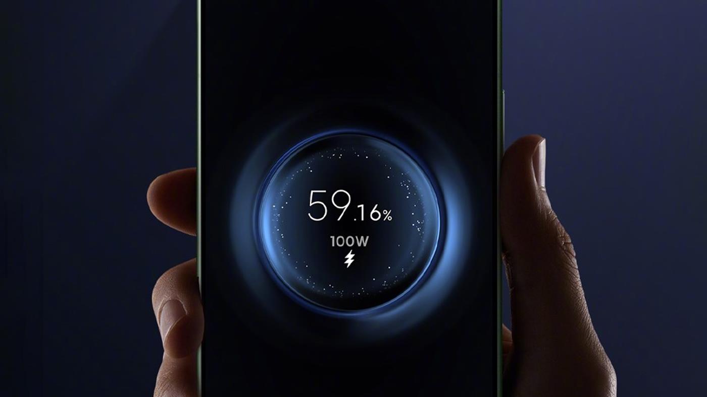 Xiaomi 17 serisi, şarj hızıyla Apple ve Samsung cihazları geride bıraktı